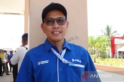 Pelni Timika sarankan bangun terminal penumpang representatif di Pelabuhan Pomako