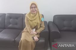 Bangka gandeng Kemenag perkuat pencegahan stunting