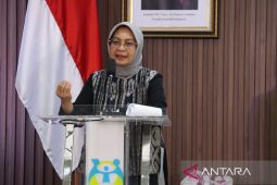 KemenPPPA tekankan ekosistem ramah perempuan di sektor kelapa sawit