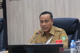 Kalbar optimalkan pajak dan digitalisasi layanan untuk tingkatkan PAD