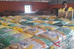 Bulog: Realisasi SPHP di Aceh hingga Juni capai 6.932 ton