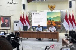 Bakom ajak masyarakat kawal kebijakan BBM bersubsidi tepat sasaran