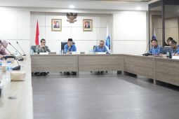 Gubernur Babel: Distribusi BBM harus transparan dan bebas monopoli