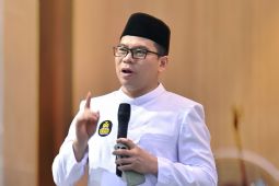 Diskominfo: "Tangsel ONE" sajikan layanan mandiri tanpa berbelit