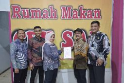 Kemenkum Aceh percepat proses pendaftaran perseroan perseorangan UMKM