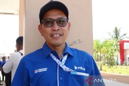 Pelni Timika beri diskon tiket kapal hingga 30 persen hadapi liburan sekolah