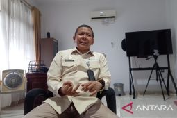 Kanwil KemenHAM Babel buka penerimaan Penggerak HAM