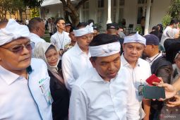 KDM: Pemprov Jabar gelar nobar Piala Dunia 2026 mulai semifinal