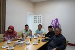 DPRD Jabar nilai masalah pada SPMB 2026 karena ketidaksiapan sistem