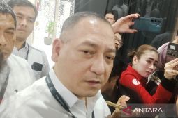 Sony Sonjaya ungkap ada pengadaan CCTV fiktif di BGN