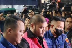 Kejagung tetapkan seorang pihak swasta tersangka keenam kasus MBG