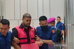 Kejagung ungkap keterkaitan pihak swasta dengan Dadan di kasus MBG