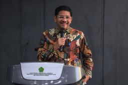 Kemenag: Penyuluh agama harus manfaatkan medsos sebagai sarana dakwah