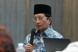 Kemenag perkuat Satgas Pencegahan Kekerasan Seksual di Ponpes