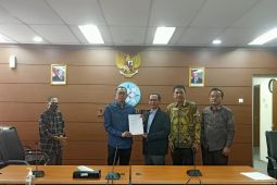 Gus Ipul adukan media Suara Merdeka ke Dewan Pers