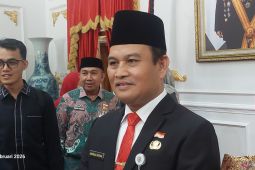 Pemprov Bengkulu perkuat nilai sosial masyarakat lewat Festival Tabut
