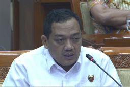Polisi: korban Hanania Travel diduga capai 3.000 orang