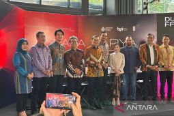Festival Film Indonesia jadi momentum refleksi bangsa lewat film