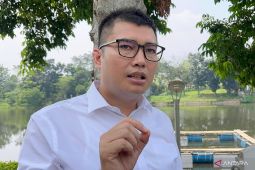 DPRD: Pusat olahraga akan dorong pertumbuhan ekonomi Bogor Barat