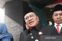 Wali Kota Jambi ajak masyarakat beri data jujur pada Sensus Ekonomi 2026