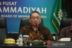 Muhammadiyah dorong pembenahan menyeluruh tata kelola MBG