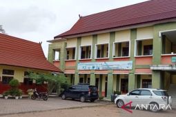 Dinas PDK Batang Hari tetapkan jadwal libur sekolah