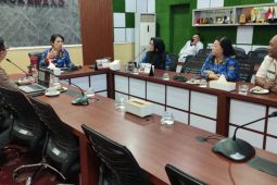 Pemkot Singkawang dorong digitalisasi pembelajaran di sekolah