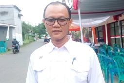 Pemkab Lebak tangani stunting lewat intervensi spesifik dan sensitif