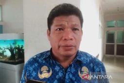 Pemkot Pangkalpinang kuatkan koordinasi lintas sektor cegah narkoba