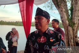 Pemkot Bengkulu siagakan personel dukung kelancaran Festival Tabut