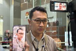 KPK dalami peran anak usaha Telkom dalam proyek digitalisasi SPBU Pertamina