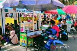 Pamekasan perluas akses pinjaman modal UMKM hingga pedesaan