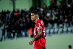 Enam penggawa lokal tinggalkan Persijap Jepara