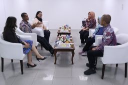 AXA Mandiri hadirkan premi mulai Rp1.000 dukung inklusi asuransi