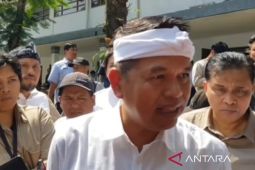Dedi Mulyadi: Siswa wajib berkelakuan baik atau subsidi sekolah swasta dicabut