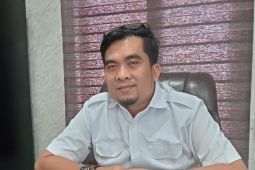 14 Wajib Pajak Karo borong hadiah Gebyar Pajak Sumut 2026, dari laptop hingga mesin cuci