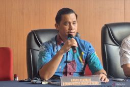 Ini motif wanita tusuk rekan hingga tujuh kali di Menteng