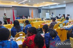 PBD integrasikan sertifikasi CTU dengan Satu Sehat tingkatkan pelayanan KB