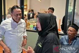 DPRD Surabaya dorong kelurahan kawal Sensus Ekonomi 2026