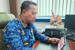 Kemenkum Maluku perkuat pemahaman pelindungan KI industri digital