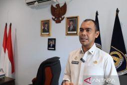 Imigrasi dalami kasus dugaan kekerasan warga Jambi di Malaysia
