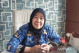 Dinas Kesehatan  Jambi optimalkan CKG deteksi dini kanker dan penyakit kronis