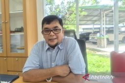 Legislator Jambi nilai program MBG ciptakan investasi SDM unggul