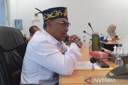 Kemendukbangga/BKKBN Kaltim perkuat Program GATI wujudkan generasi berkualitas