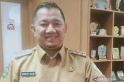 Bupati Penajam minta masyarakat berpartisipasi aktif di sensus ekonomi 2026