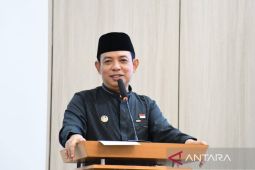 Pemkot Bengkulu dongkrak kesejahteraan PPPK lewat perlindungan sosial