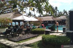 BI: Transaksi pariwisata di dalam negeri wajib gunakan rupiah