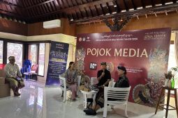 Tokoh seni usul ada ruang seniman senior-muda berkumpul agar PKB lestari