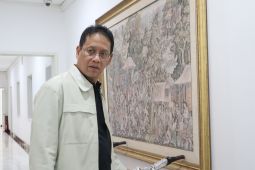 Menkeu Purbaya tegaskan pendanaan dari AIIB merupakan pinjaman normal