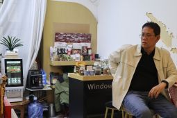 Purbaya: Kepercayaan pemerintah China tetap terjaga
